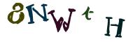 Obrázková CAPTCHA