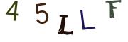 Obrázková CAPTCHA