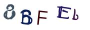 Obrázková CAPTCHA
