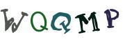 Obrázková CAPTCHA