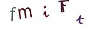 Obrázková CAPTCHA
