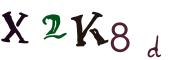 Obrázková CAPTCHA