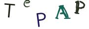 Obrázková CAPTCHA