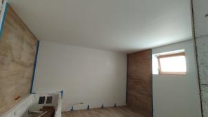 Rodinný dom Šuňava 003 1234132674