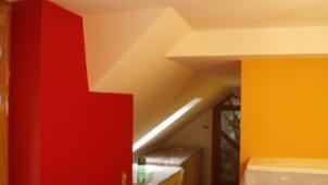 kosice 1476339952