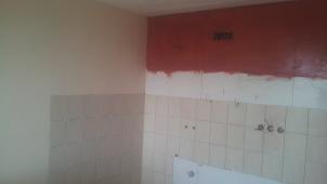 Byt jazero 1413745743