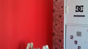 byt Rosna 1259854108