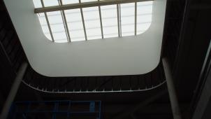 IKEA Umea 576259664