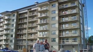SKANSKA-nove byty 1104893846