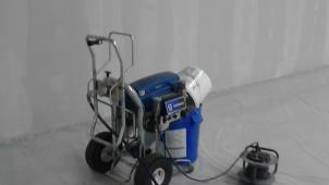 Gasoline station 2071872071