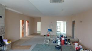 RD Budinir 886264020