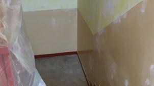 Striekanie AIRLESS technológiou  745671073