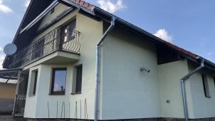OBNOVA NATERU NA ŠTABLÓNE 1338535043