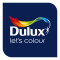 Dulux