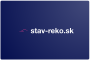 www.stav-reko.sk