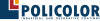 POLICOLOR