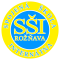 Spojená škola internátna Rožňava