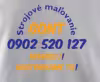 Nemaľuj nastriekame 