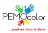 PEMOcolor s. r. o.