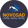 Firma pôsobiaca od roku 1991 na trhu. Ponúkame všetky druhy maliarskych prác, náterov rovnako aj dekoračné omietky. Práce sú vykonané odborníkmi s použitím kvalitných materiálov. 