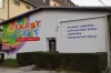 Farby Laky – Diskontná predajňa