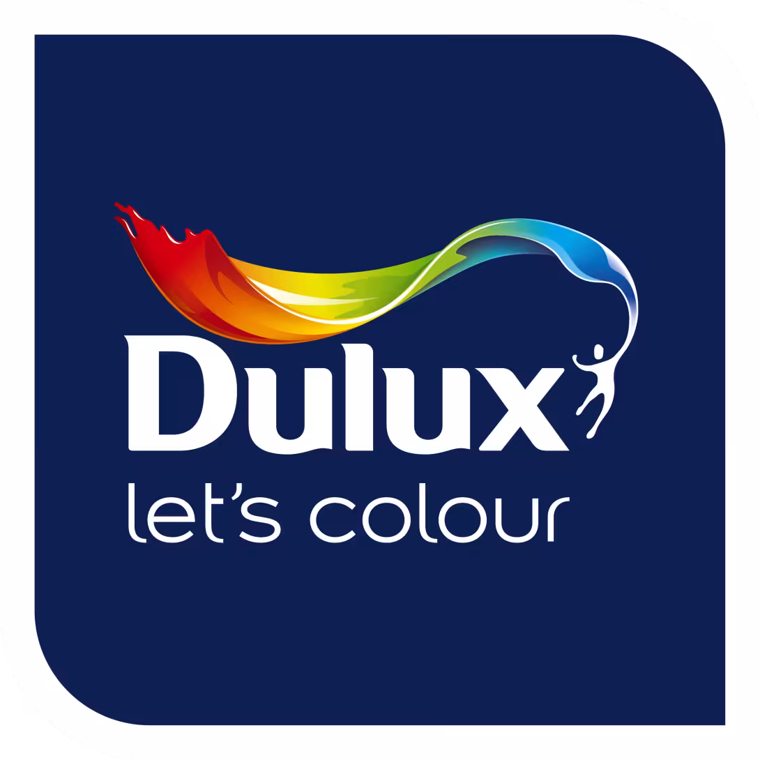 Dulux