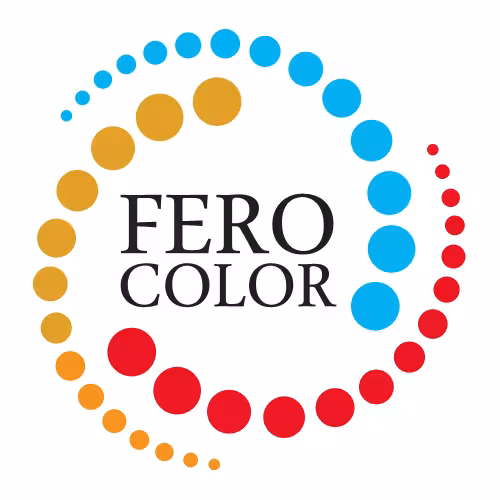 FEROCOLOR s.r.o.