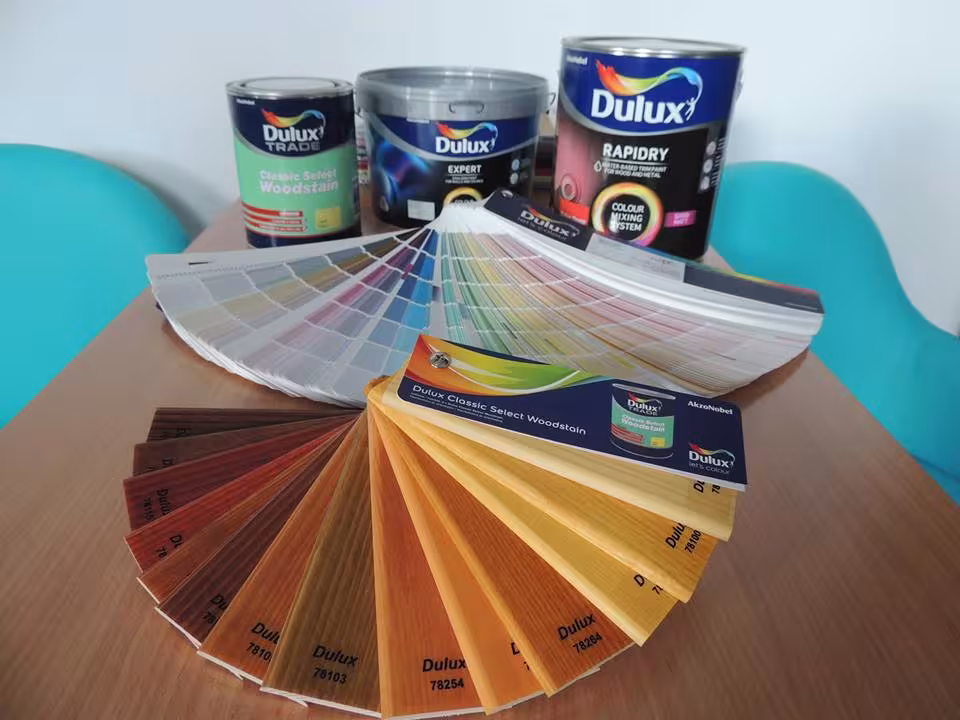 PEMOcolor s. r. o.