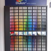 PEMOcolor s. r. o.