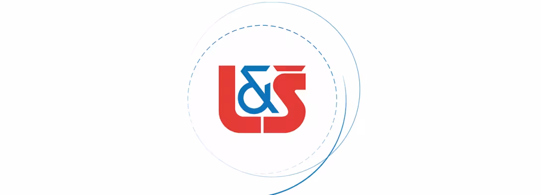 L&Š, s.r.o.