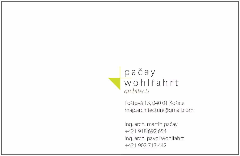 Martin Pačay