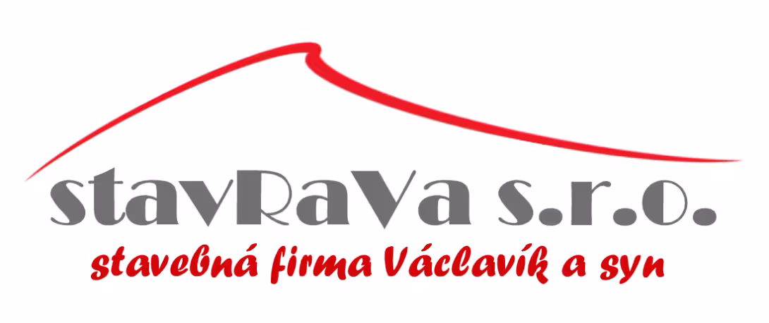 Radoslav Václavík