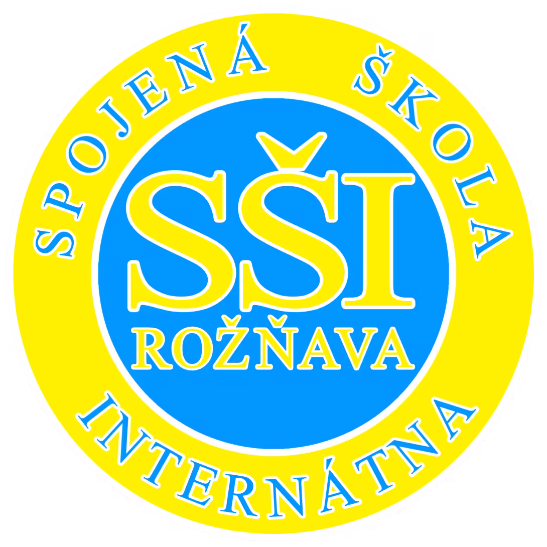 Spojená škola internátna Rožňava