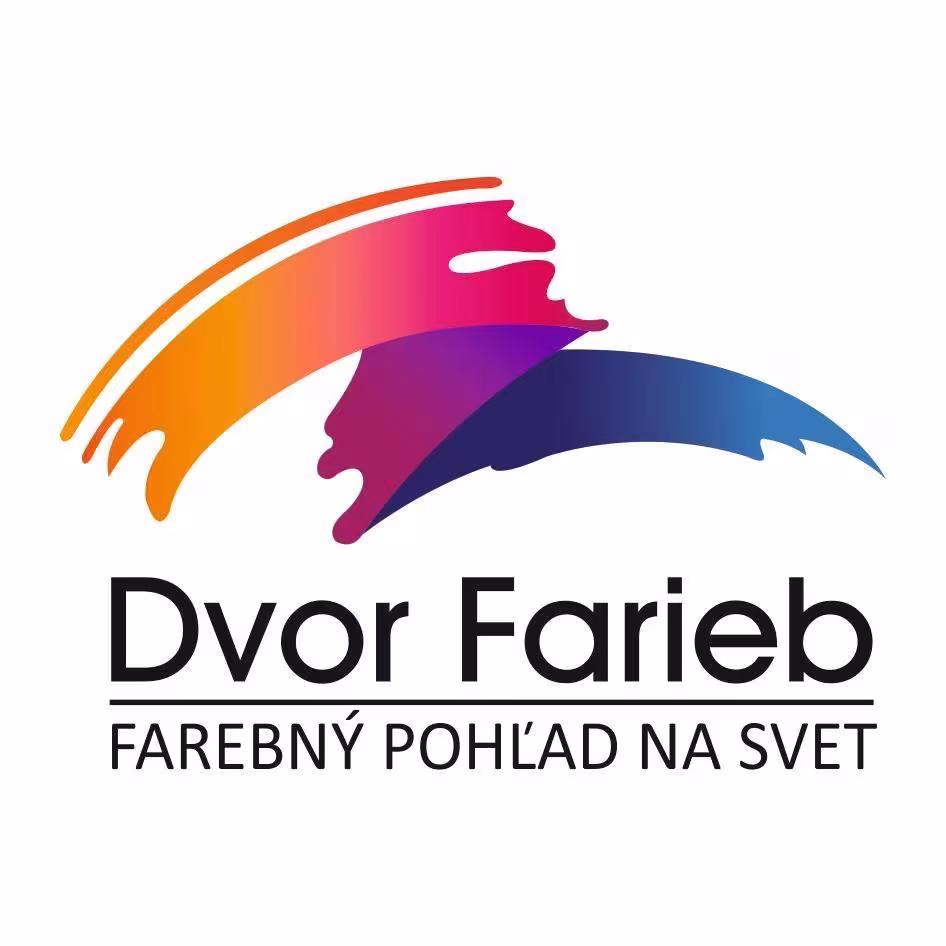 Dvor Farieb s.r.o.