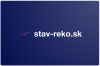 www.stav-reko.sk